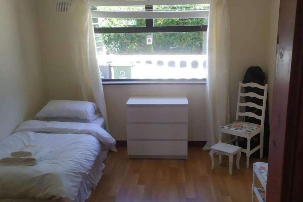 Shercock Cheerful 3 Bedroom House With Fantastic Views מראה חיצוני תמונה