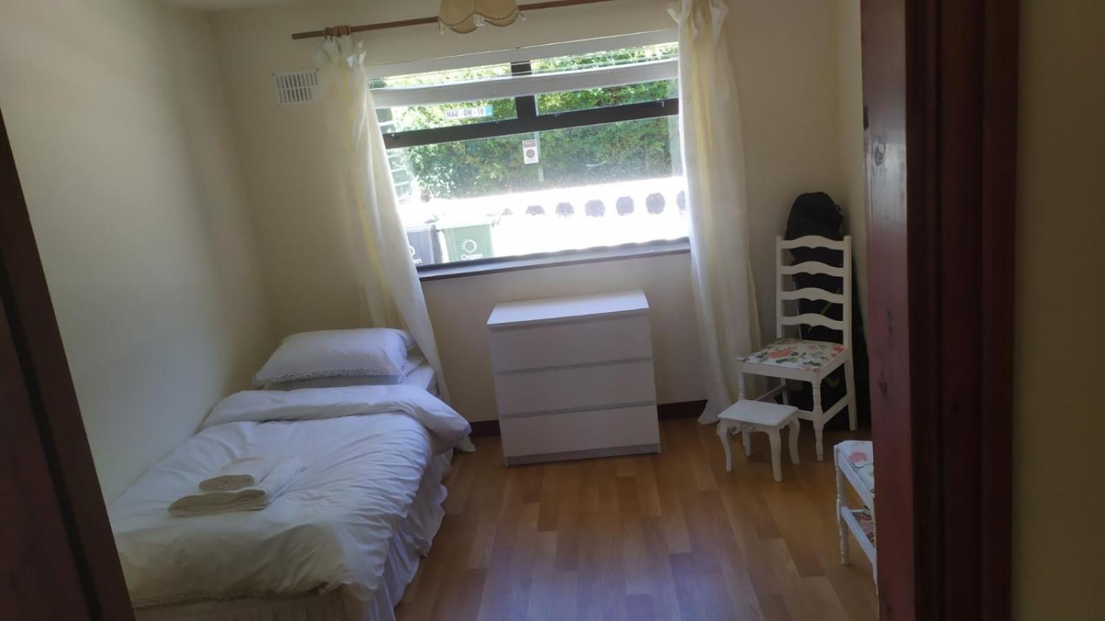 Shercock Cheerful 3 Bedroom House With Fantastic Views מראה חיצוני תמונה