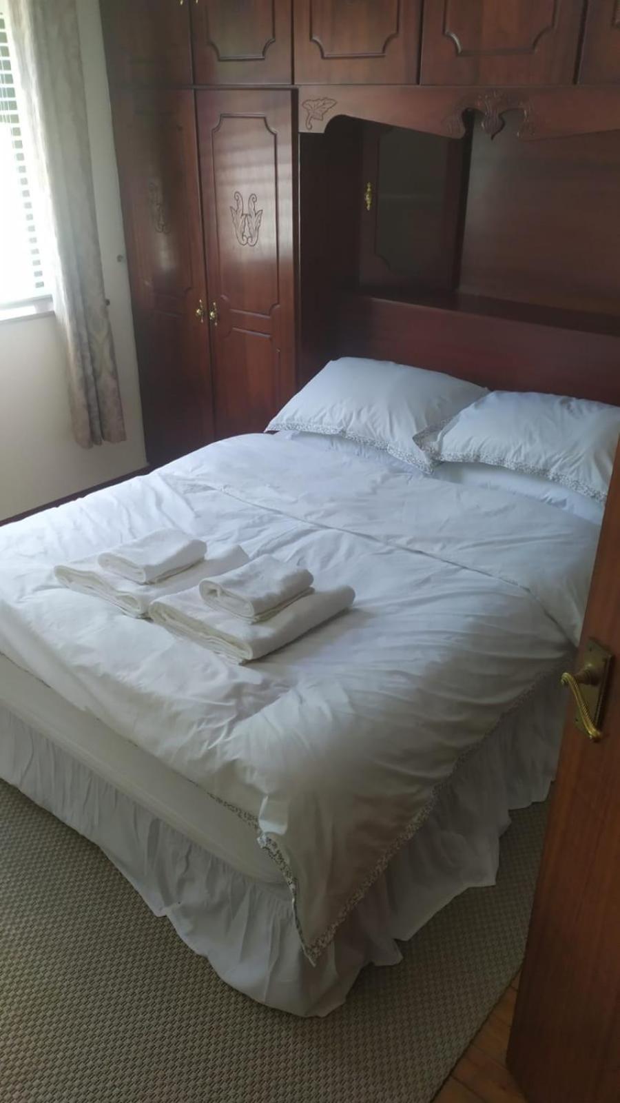 Shercock Cheerful 3 Bedroom House With Fantastic Views מראה חיצוני תמונה